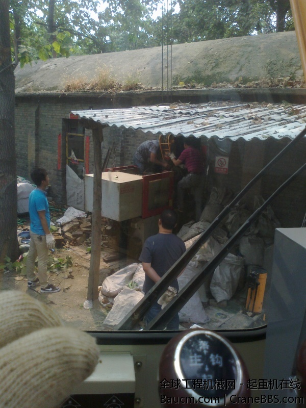 20130905249.jpg