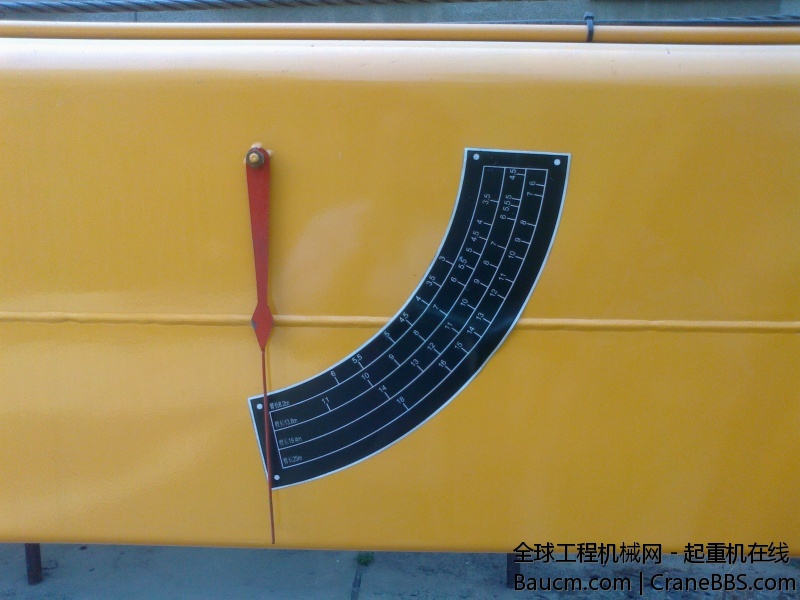 20131011353.jpg