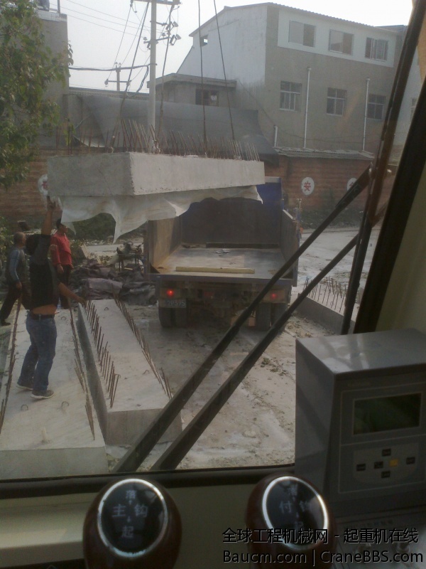 20131012365.jpg