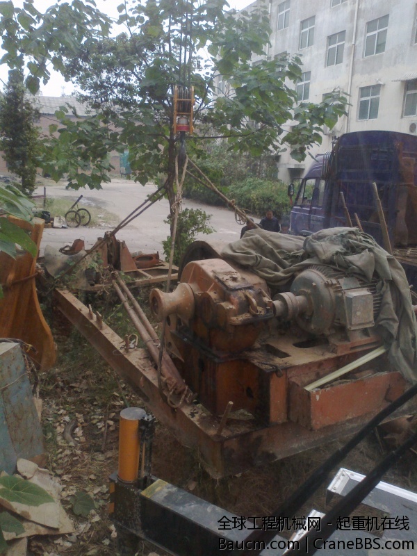 20131016375.jpg