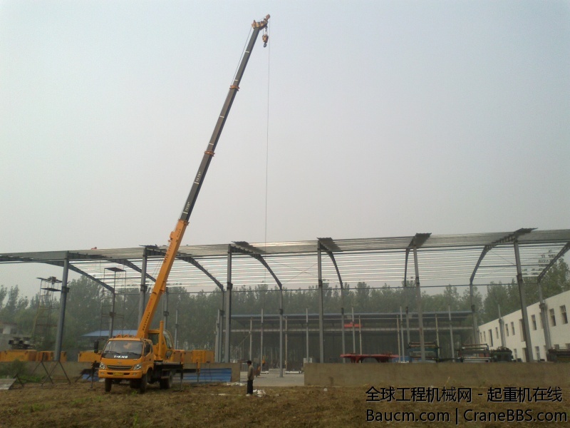 20131021393.jpg