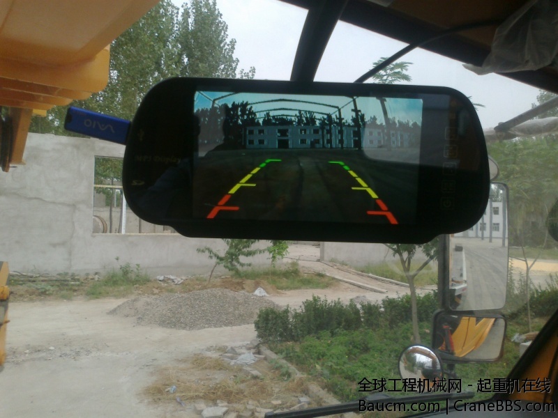 20130925324.jpg