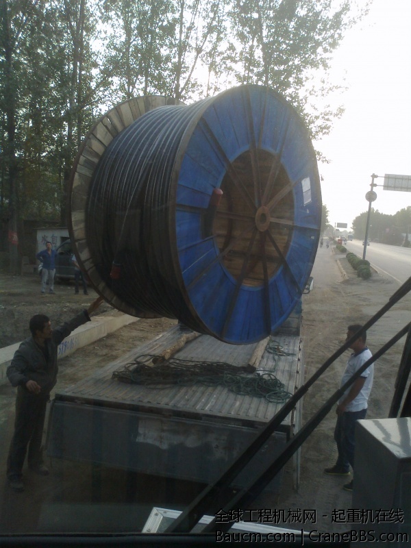 20130928328.jpg