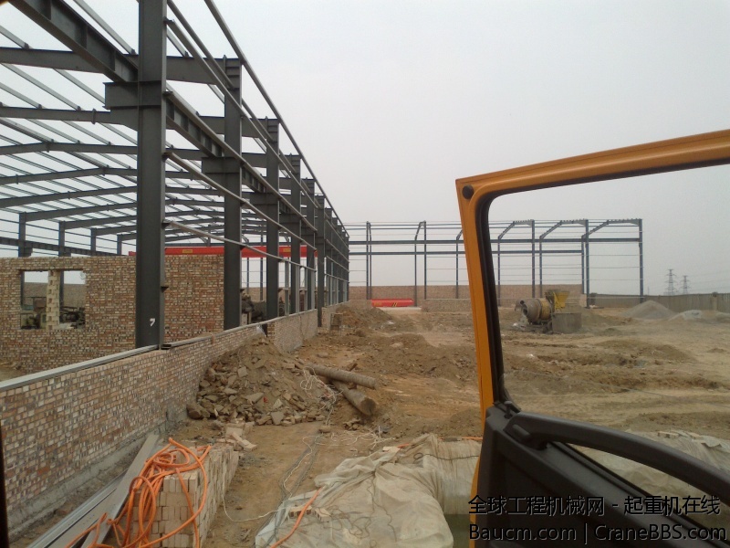 20131001337.jpg