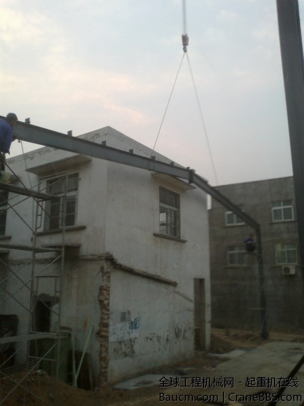 20131001338.jpg