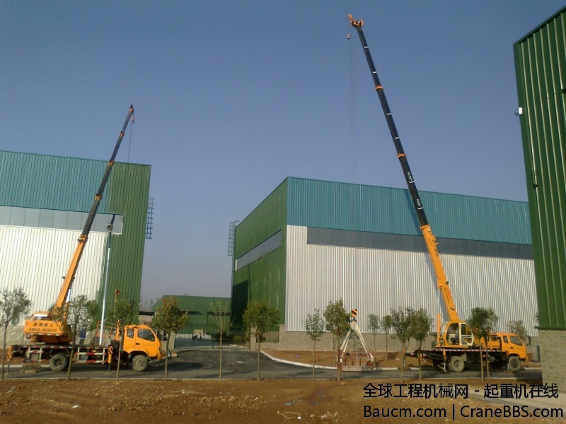 20131106514.jpg