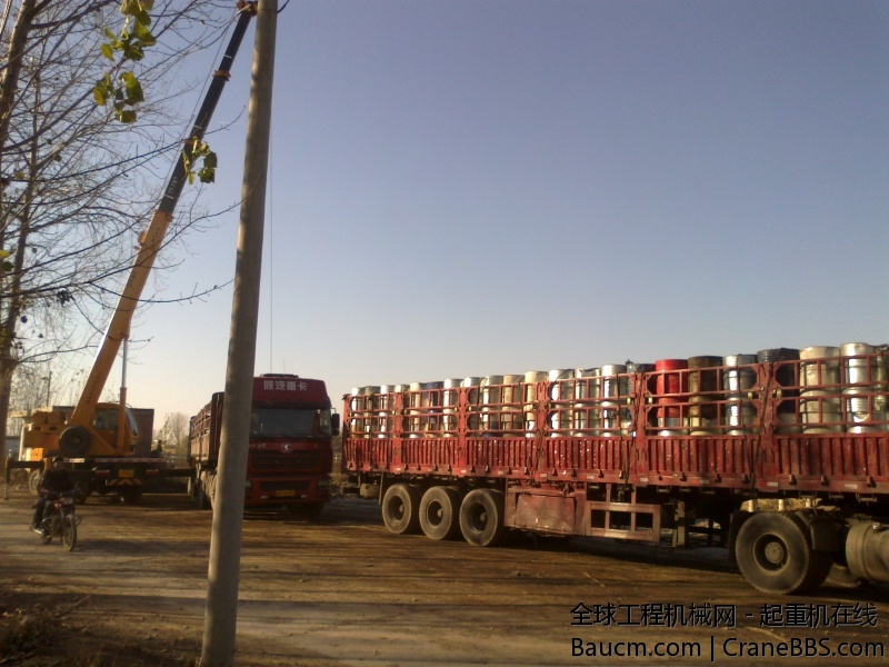 20131127573.jpg