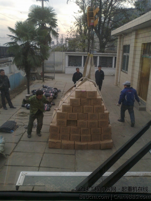 20131204594.jpg