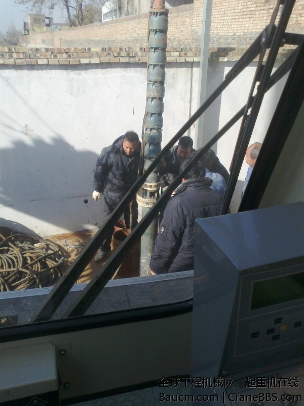 20131211617.jpg