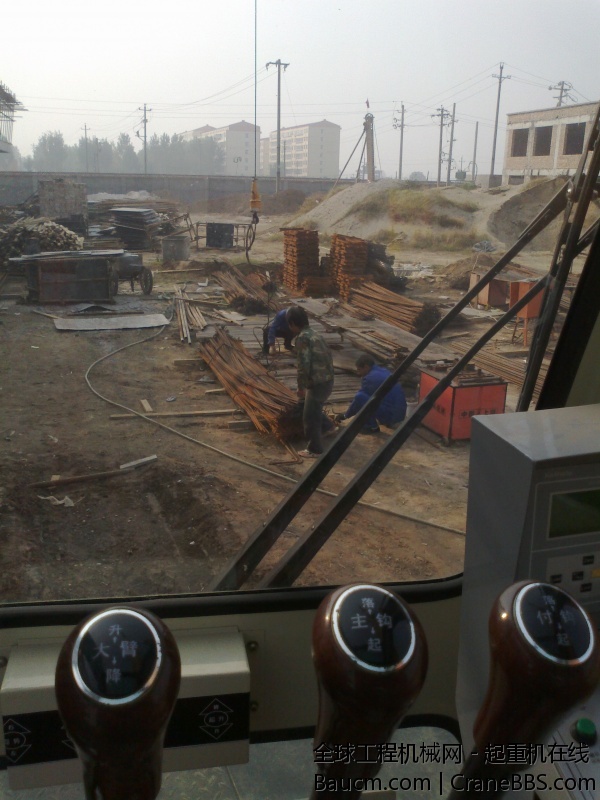 20131022397.jpg