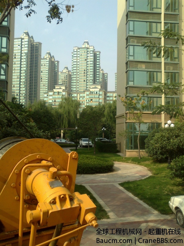 20131102489.jpg