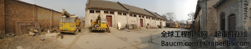 PANO_20140126_114545.jpg