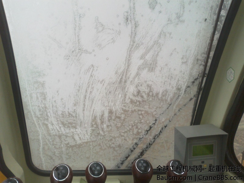 20131222626.jpg