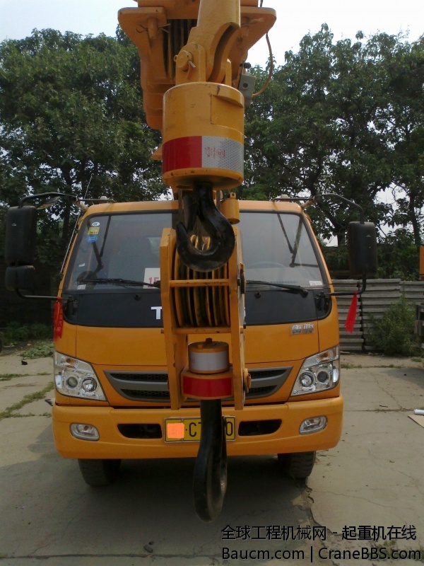 未命名9.JPG