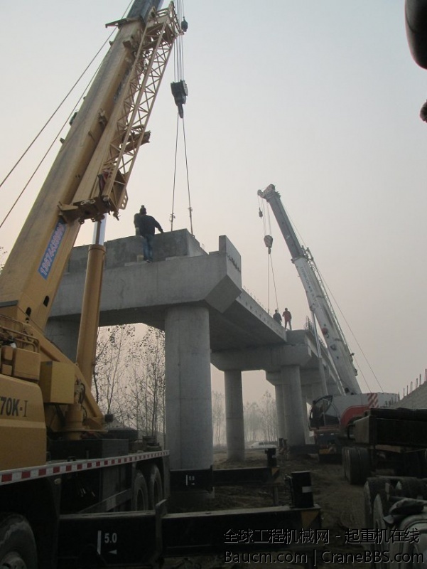 psb (2).jpg