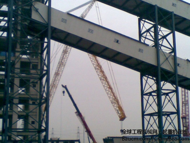 psb (10).jpg