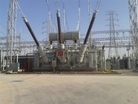psb (21).jpg