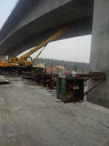 IMG20131025164316.jpg