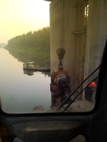 IMG20131026161348.jpg