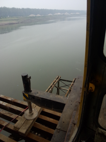 IMG20131021141401.jpg