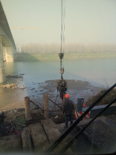 IMG20131202095952.jpg