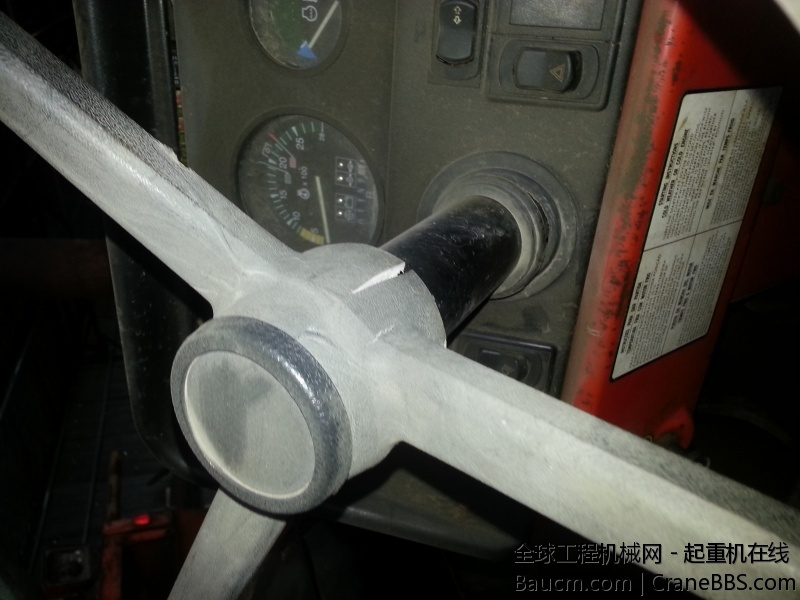 20140216_154052.jpg