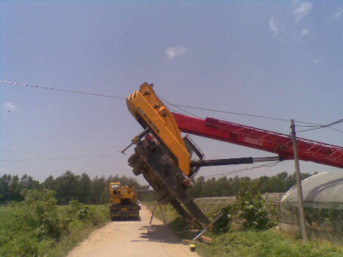 20130703_007_.jpg