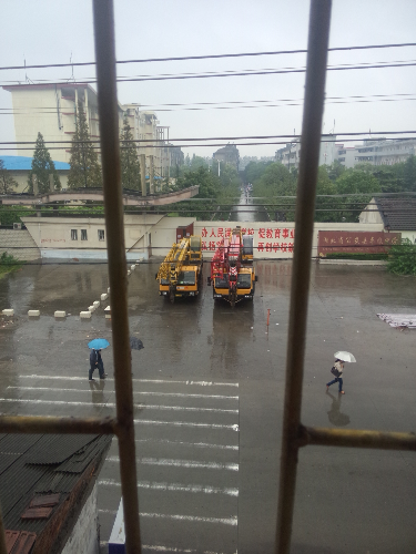 IMG20130904172130.jpg