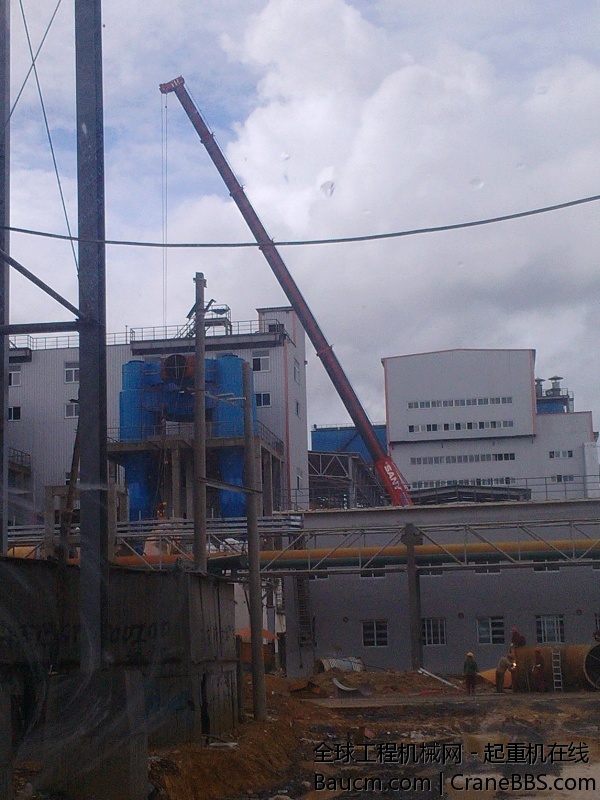 IMG20130728161956.jpg