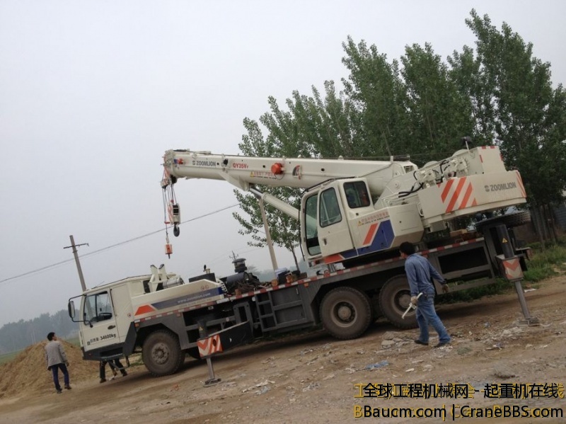 全景.jpg.thumb.jpg