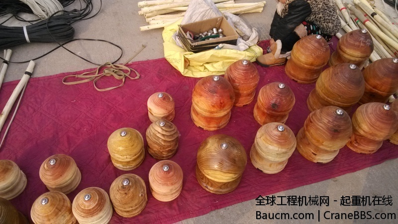 IMG_20140127_105730 - 副本.jpg