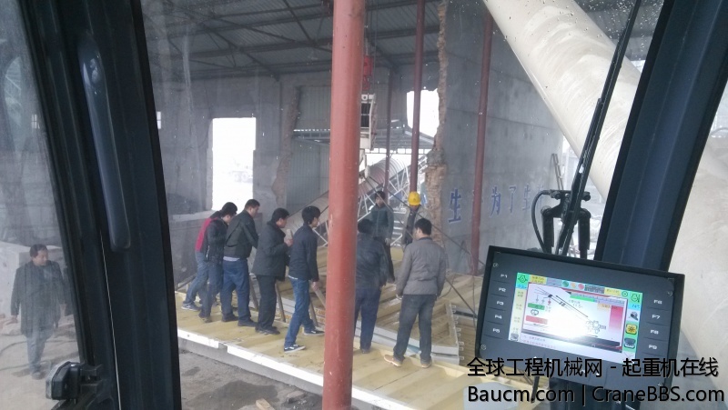 IMG_20140216_114436 - 副本.jpg