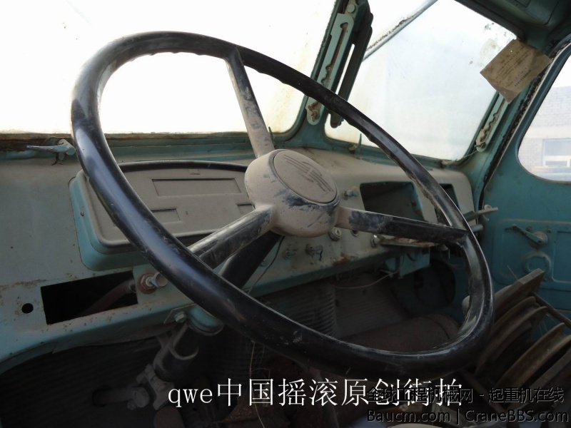 DSC04443.jpg