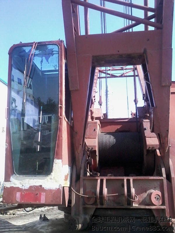 2013-10-12 12.21.01.jpg