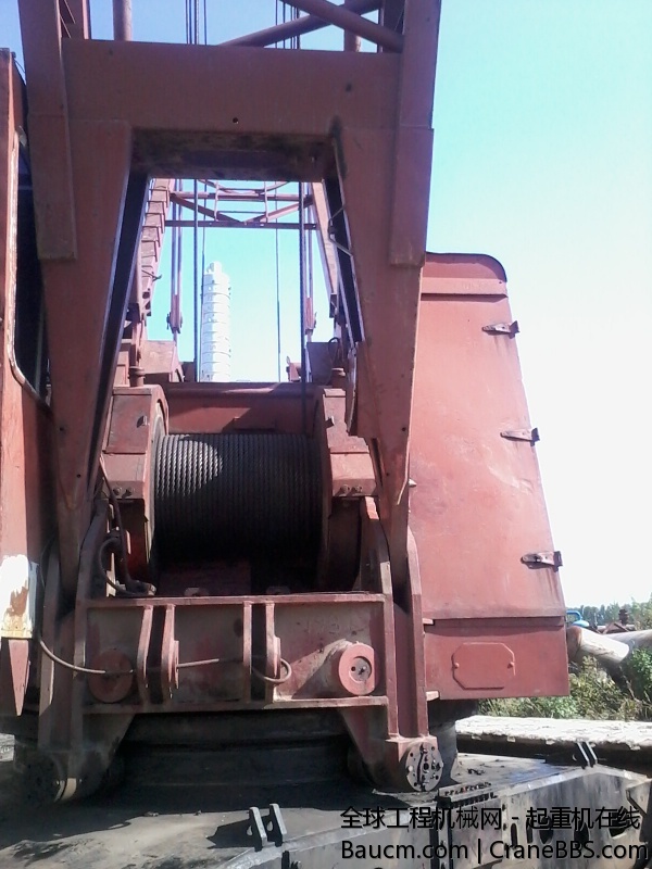 2013-10-12 12.21.08.jpg