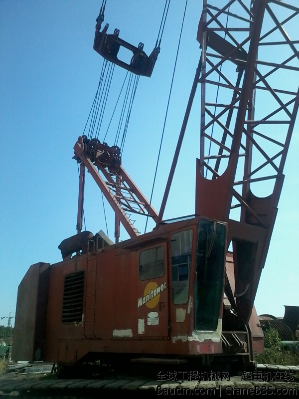 2013-10-12 12.21.30.jpg