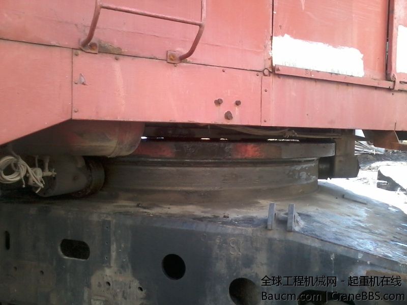 2013-10-12 12.22.00.jpg