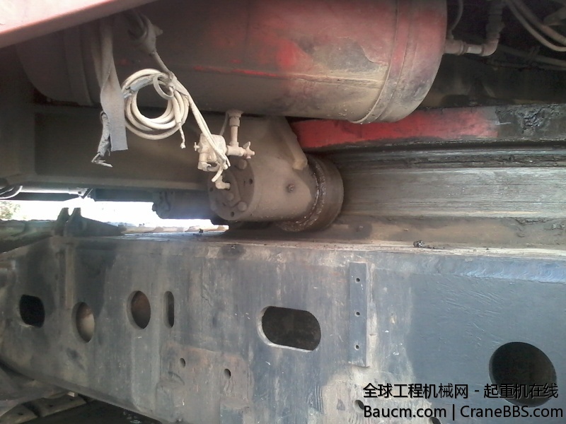 2013-10-12 12.22.10.jpg