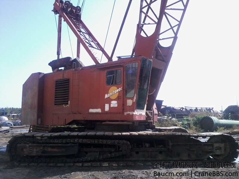 2013-10-12 12.20.02.jpg