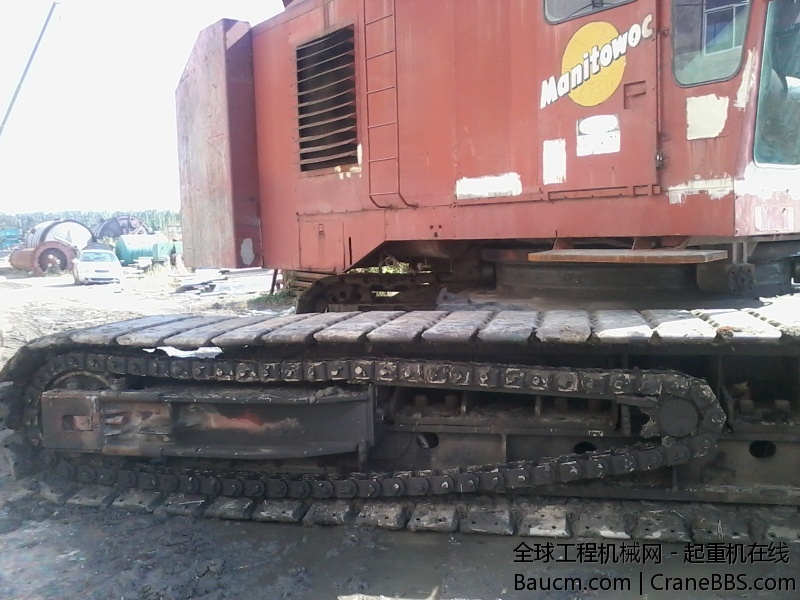 2013-10-12 12.20.32.jpg