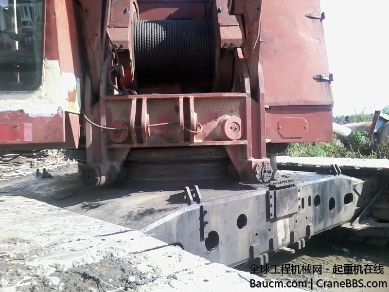 2013-10-12 12.20.54.jpg