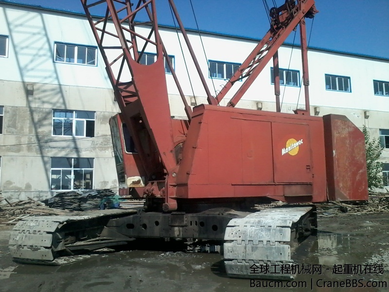 2013-10-12 12.24.44.jpg