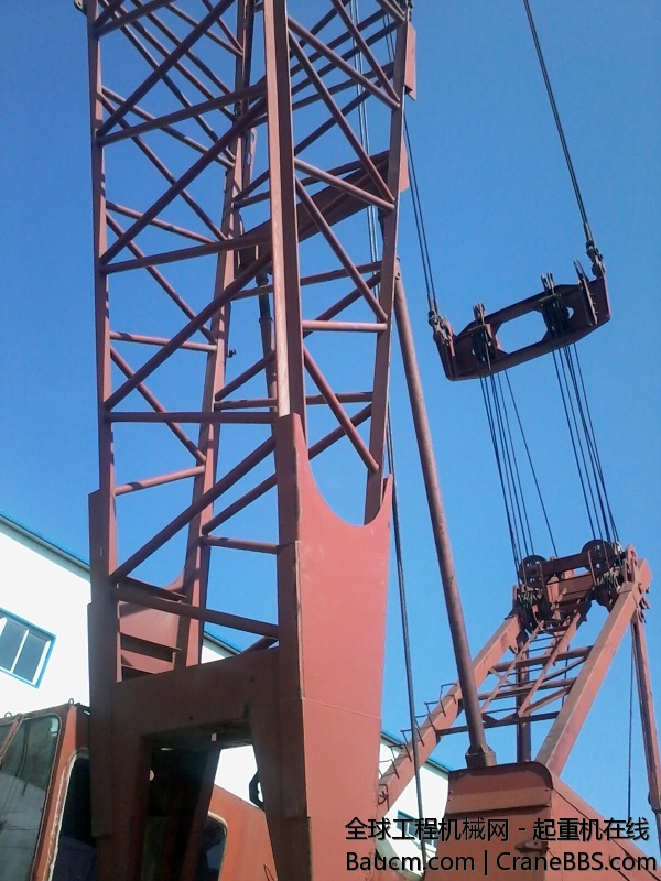 2013-10-12 12.25.06.jpg