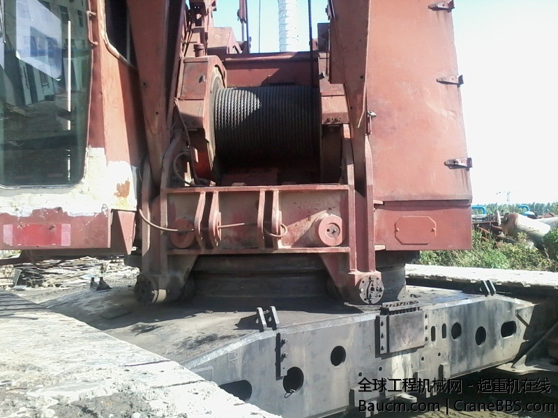 2013-10-12 12.25.22.jpg