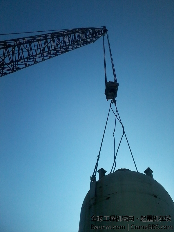 2013-10-12 12.26.17.jpg