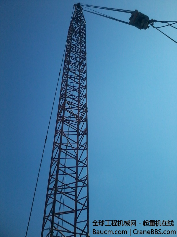 2013-10-12 12.26.23.jpg