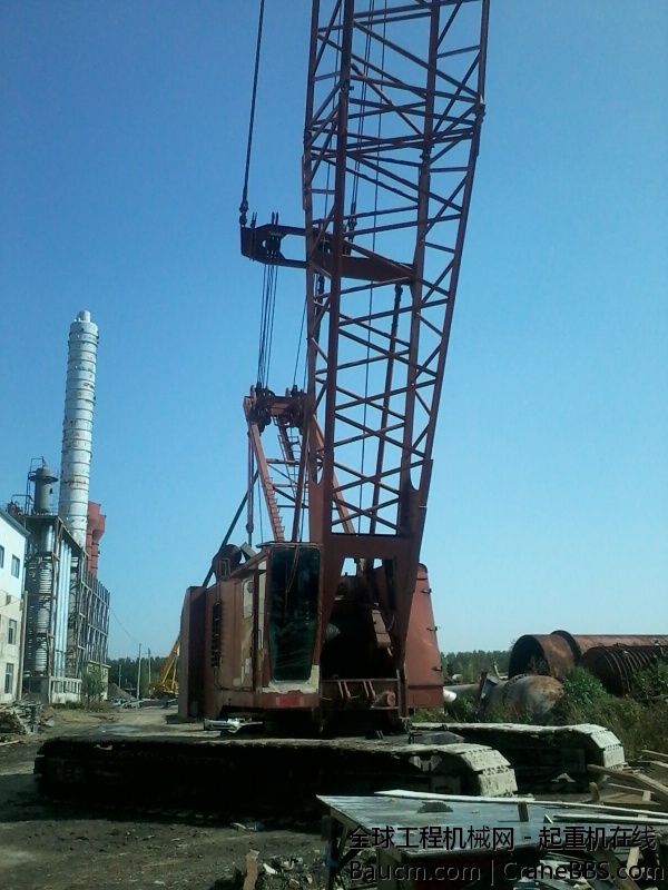 2013-10-12 12.26.30.jpg