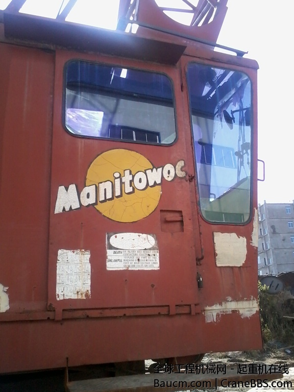 2013-10-12 12.22.56.jpg