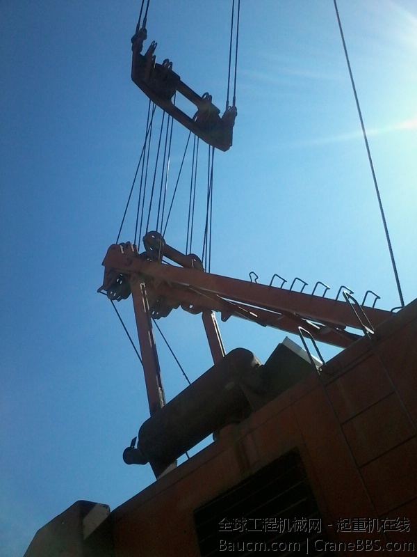 2013-10-12 12.23.09.jpg