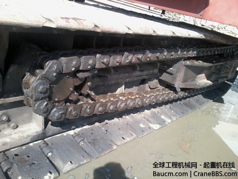 2013-10-12 12.23.54.jpg